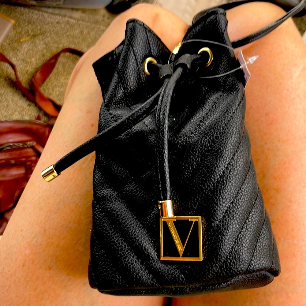 VS clutch